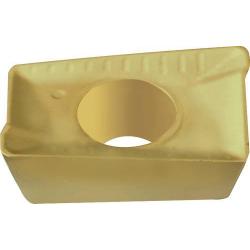 VBD (výměnná břitová destička) APMT 1003 UNI Format • Vtools.cz