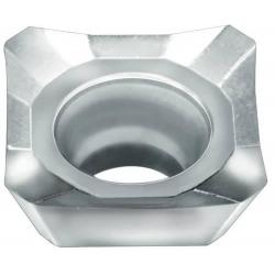 VBD (výměnná břitová destička) SEET 1204AFSN INOX • Vtools.cz