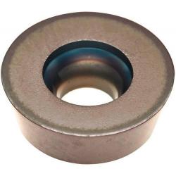 Frézovací VBD (výměnná břitová destička) 15 stupňů poz. RDMx 12T3MOT PK 9125 • Vtools.cz