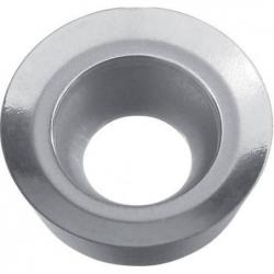 Frézovací VBD (výměnná břitová destička) 15 stupňů poz. RDHT 0702MO AL N 9120 • Vtools.cz