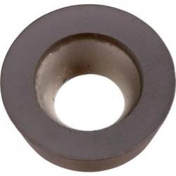 Frézovací VBD (výměnná břitová destička) 15 stupňů poz. RDHx 1003MOT PK 9125 • Vtools.cz