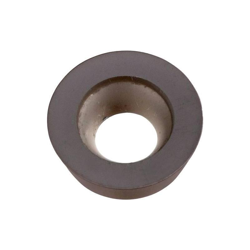 Frézovací VBD (výměnná břitová destička) 15 stupňů poz. RDHx 12T3MOT PK 9125 • Vtools.cz