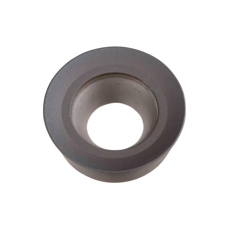 Frézovací VBD (výměnná břitová destička) 15 stupňů poz. RDGT 1003MOT PK 9125 • Vtools.cz