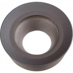 Frézovací VBD (výměnná břitová destička) 15 stupňů poz. RDGT 12T3MOT PK 9125 • Vtools.cz