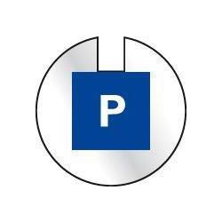 Frézovací VBD (výměnná břitová destička) pro kotoučové frézy SNHQ 1207AZTN M PMK 9130 • Vtools.cz