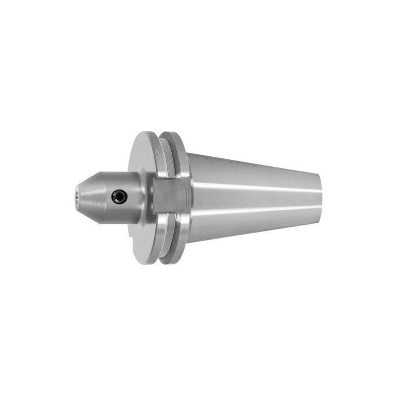 Upínač weldon, upínací trn D69871AD SK50 16 mm A63 Format GT • Vtools.cz