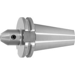 Upínač weldon, upínací trn D69871AD SK50 25 mm A80 Format GT • Vtools.cz