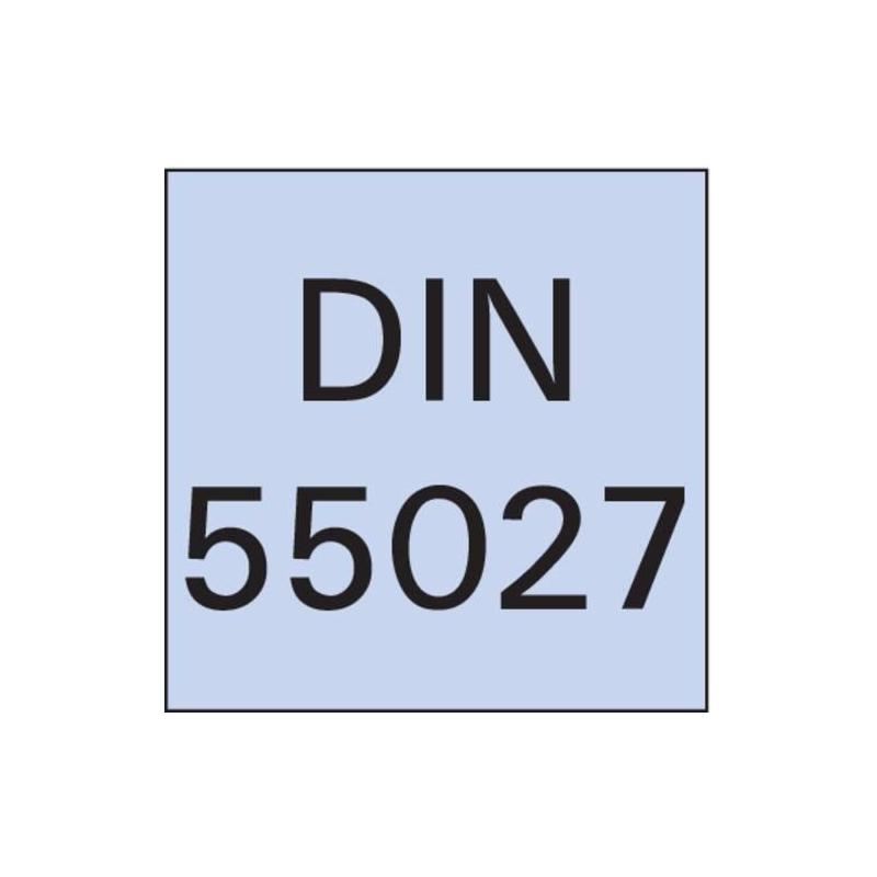 Tříčelisťové soustružnické sklíčidlo D 55027 ocel 250 mm KK 6 Format • Vtools.cz