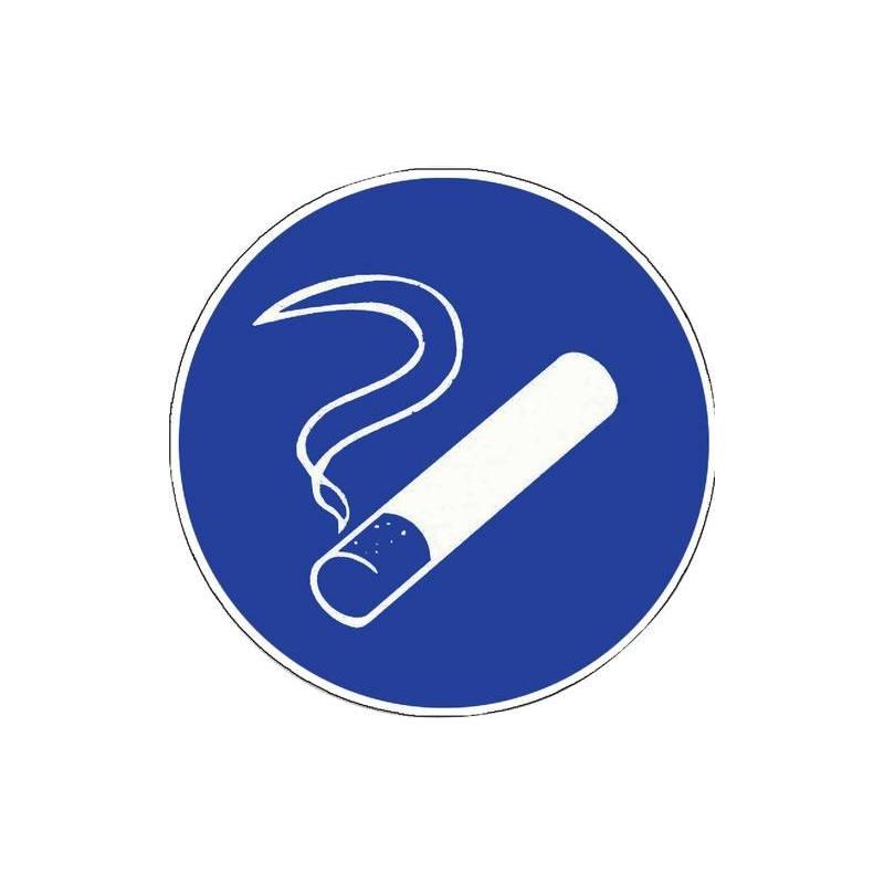 Osmiúhelníkový přístřešek Paříž boční stěna prosklená • Vtools.cz