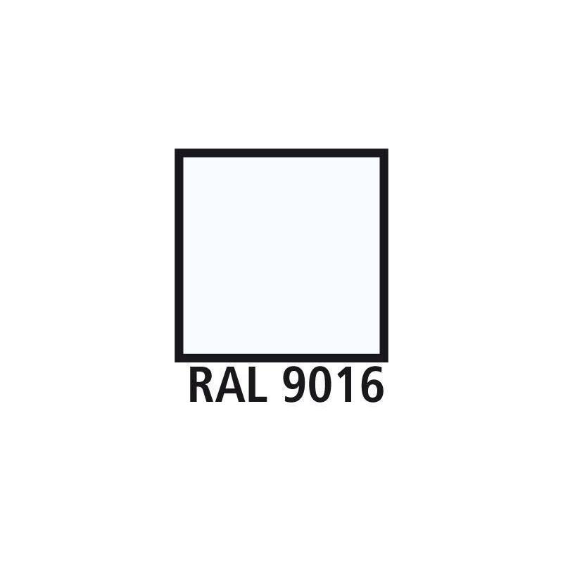 Přístřešek pro kuřáky Kolín nad Rýnem K 2 c/b • Vtools.cz