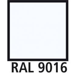 Přístřešek pro kuřáky Kolín K 3 d/b • Vtools.cz