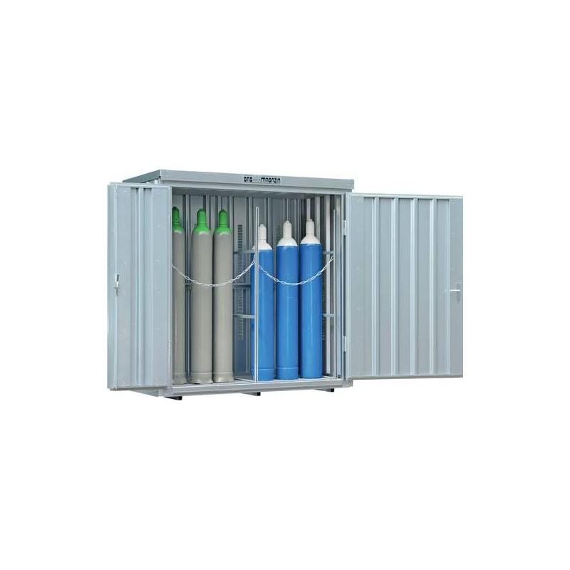 Hliníkový přechodový most 750x1500 mm • Vtools.cz