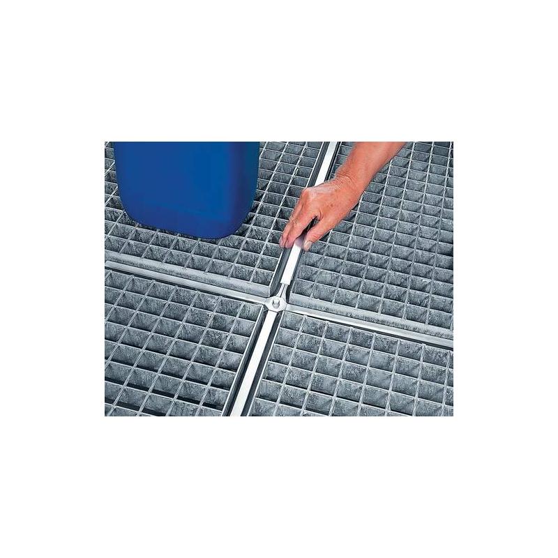 Kryt kolejnice krátká 220/2 dlouhá strana • Vtools.cz