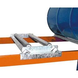 Podpěra válečku typu RA 60 • Vtools.cz