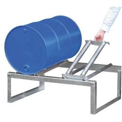 Podpěra válečku typu RA 60 • Vtools.cz