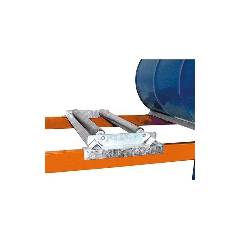 Podpěra válečku typu RA 200 • Vtools.cz