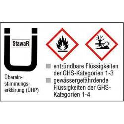 Záchytná vana WM-2/200, pozinkovaná • Vtools.cz
