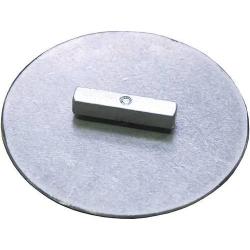 Křížový konektor KV 24 • Vtools.cz