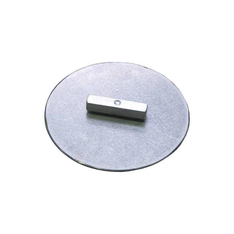 Křížový konektor KV 24 • Vtools.cz