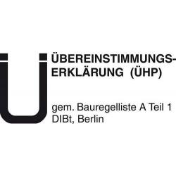 SAFE kombinovaná nádrž PLG typ 3000 • Vtools.cz