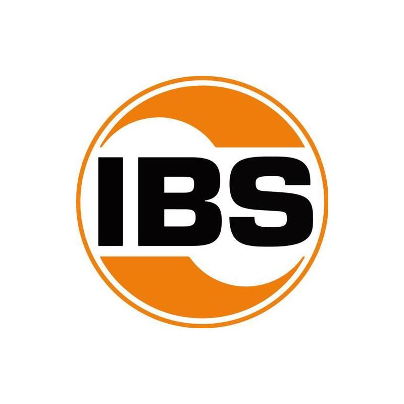 IBS zařízení na čištění dílů typ F2, Solo DxŠxV 800x671x1125 Zatížení max. 100 kg • Vtools.cz