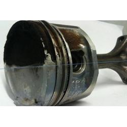 Čistič WAS 20.100 200L buben • Vtools.cz