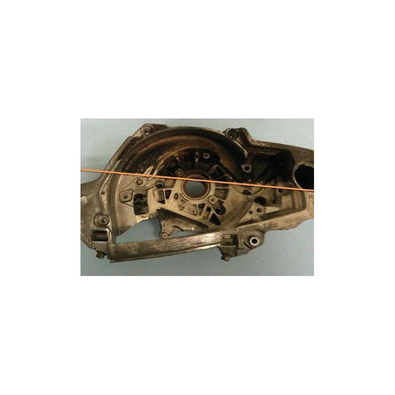 Čistič WAS 20.100 200L buben • Vtools.cz