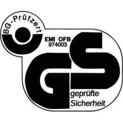 Čistič WAS 30.100 30l kanystr • Vtools.cz