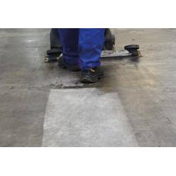 Čistič WAS 40.100 200L buben • Vtools.cz