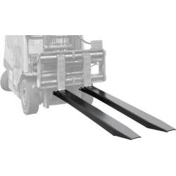 Prodloužení vidlic GG 125/50 (délka 2000) • Vtools.cz