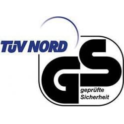 Prodlužovací vidlice GG 150/50 (délka 2000) • Vtools.cz