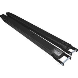 Prodloužení vidlice GG 150/70 (délka 2000) • Vtools.cz