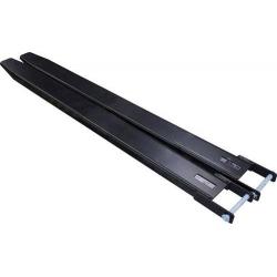 Prodloužení vidlice GO 150/50 (délka 1800) • Vtools.cz