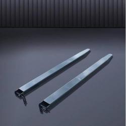 Prodloužení vidlice uzavřeno • Vtools.cz