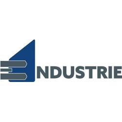 Prodloužení vidlice uzavřeno • Vtools.cz