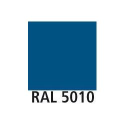 Teleskopické rameno jeřábu • Vtools.cz