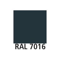 Nástavec pro vysokozdvižný vozík s hákem pro 2 vidlice • Vtools.cz