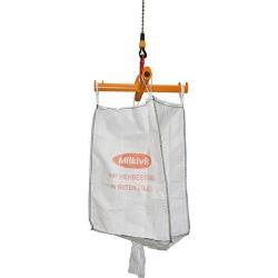 Traverz pro Big-Bags TBB • Vtools.cz