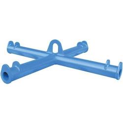 Traverz pro Big-Bags TBB • Vtools.cz