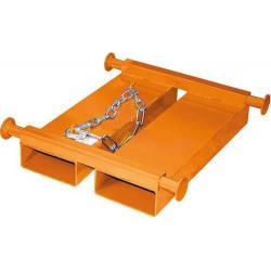 Traverz pro velké tašky TBB-E • Vtools.cz