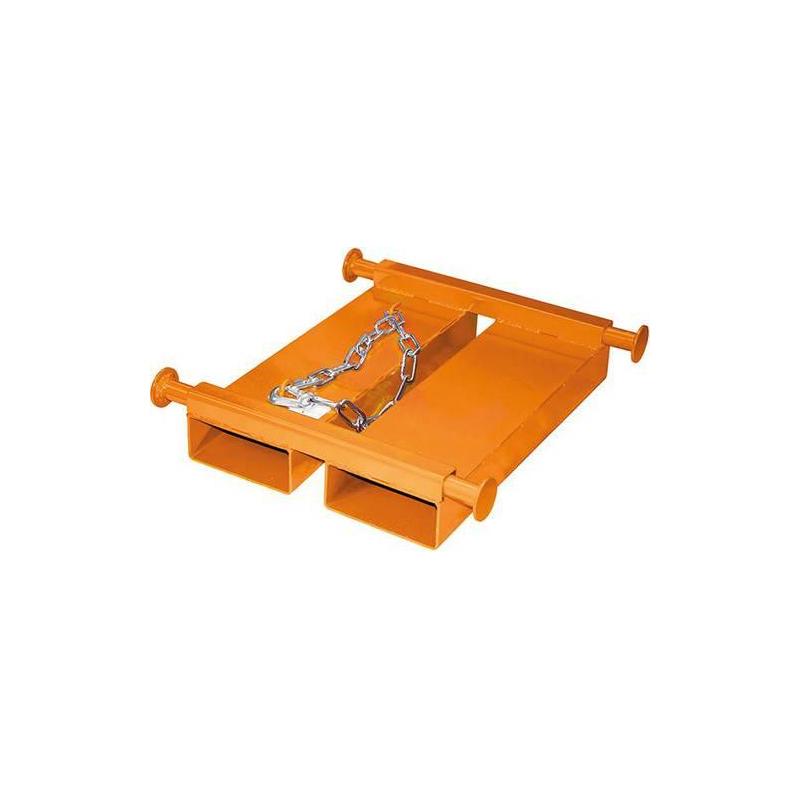 Traverz pro velké tašky TBB-E • Vtools.cz