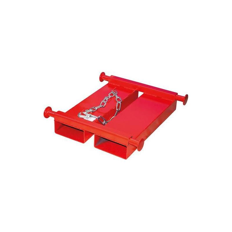 Traverz pro velké tašky TBB-E • Vtools.cz