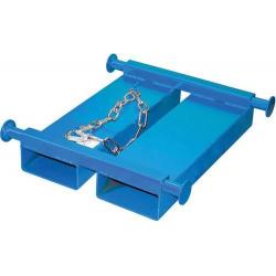 Traverz pro velké tašky TBB-E • Vtools.cz