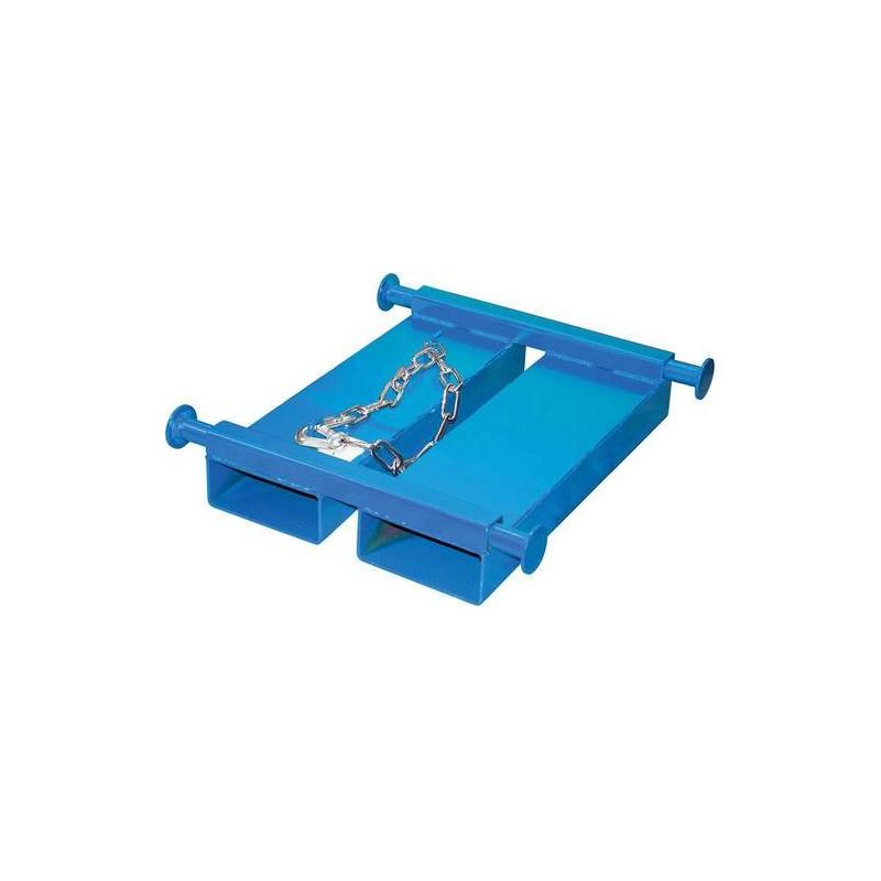 Traverz pro velké tašky TBB-E • Vtools.cz