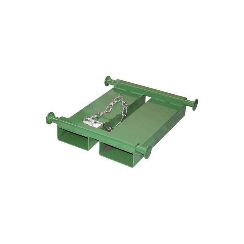 Traverz pro velké tašky TBB-E • Vtools.cz