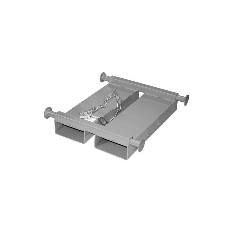 Traverz pro velké tašky TBB-E • Vtools.cz