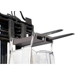 Traverz pro velké tašky TBB-E • Vtools.cz