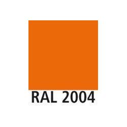 Zvedací nosník na velké tašky 1097.1 RAL 2004 • Vtools.cz