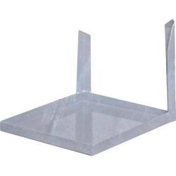 Držák KH • Vtools.cz