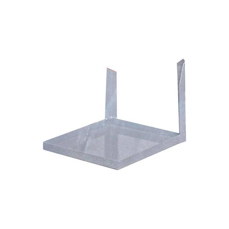 Držák KH • Vtools.cz